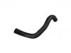 Radiator Hose:25412-2H600