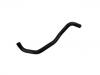Radiator Hose:25412-2H000