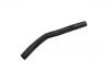 Radiator Hose:25411-2F800