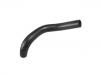 Radiator Hose:25412-2F800