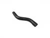 Патрубок системы охлаждения Radiator Hose:25411-3A900