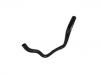 Radiator Hose:25412-07000