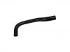 Radiator Hose:25411-07000