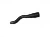 Radiator Hose:25411-07600