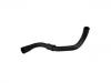 Radiator Hose:25412-07600