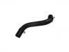 Radiator Hose:25412-2K200
