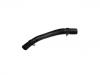 Radiator Hose:25411-2K250