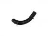 Radiator Hose:25411-2K050