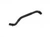 Radiator Hose:25412-2K000