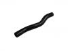 Radiator Hose:25411-1G300