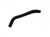 Radiator Hose:25412-1G300