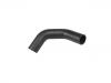 Radiator Hose:0K30A-15-185C