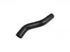 Radiator Hose:0K30A-15-186C