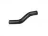 Radiator Hose:0K30A-15-186B