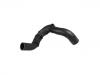 Radiator Hose:0K2FA-15-185