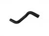Radiator Hose:0K2FA-15-186
