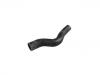 Radiator Hose:0K2KB-15-186