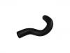 Radiator Hose:0K2KB-15-185A