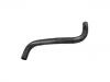 Durite de radiateur Radiator Hose:25411-2B100