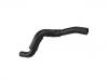 Durite de radiateur Radiator Hose:25412-2B100