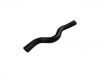 Durite de radiateur Radiator Hose:25411-2B000