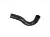Radiator Hose:25411-3E000