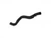 Radiator Hose:25412-3E910