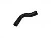 Radiator Hose:25411-3E200