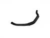 Radiator Hose:25412-3E200