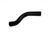 Radiator Hose:0K552-15-185C
