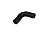 Radiator Hose:0K558-15-186D