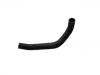 Radiator Hose:0K558-15-191E