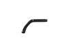 Radiator Hose:25411-3Y200
