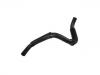 Radiator Hose:0K56P-15-187