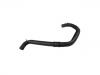 Radiator Hose:25414-1D100