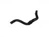 Radiator Hose:25415-1D100