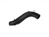 Durite de radiateur Radiator Hose:25410-17800