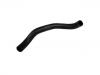 Durite de radiateur Radiator Hose:25412-17800