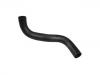 Durite de radiateur Radiator Hose:25412-17610