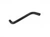 Durite de radiateur Radiator Hose:25412-2D200