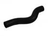 Durite de radiateur Radiator Hose:254112D150