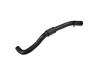 Патрубок системы охлаждения Radiator Hose:25412-2D300