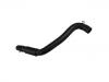Патрубок системы охлаждения Radiator Hose:25411-2D300