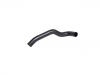 Патрубок системы охлаждения Radiator Hose:25411-4A000
