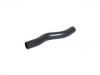 Radiator Hose:19501-RNA-A01