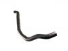 Radiator Hose:254111M000