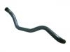 Radiator Hose:25412-1M000