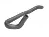 Radiator Hose:25411-2E101