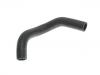 Патрубок системы охлаждения Radiator Hose:25413-4B000