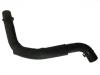 Патрубок системы охлаждения Radiator Hose:25412-38160